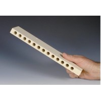 Aremco高溫陶瓷粘合劑系列產品供應