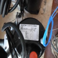 德國Rietschoten Houwens液壓卡鉗制動器100.406.01 用于礦山行業使用