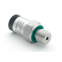 amtec550 系列壓力應答器 帶無源 RFID 應答器接口