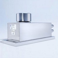 HBM稱重傳感器放大器系列產品原裝工業