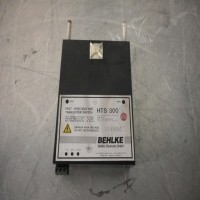 產品照片
