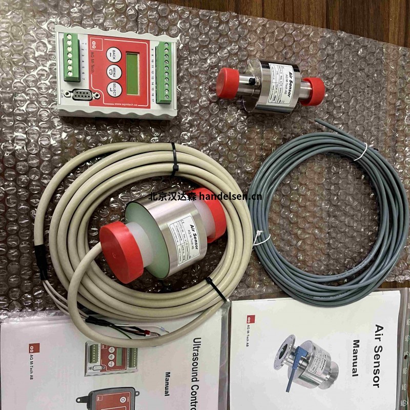 現貨AQ空氣傳感器PAC4-25用于工業應用
