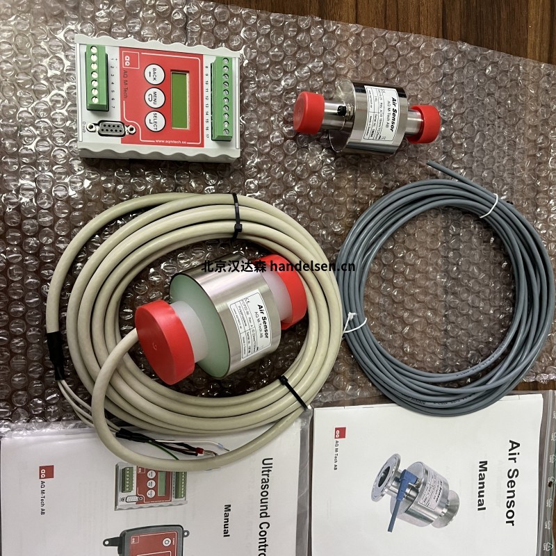 現貨AQ溫度傳感器TSS6-25用于檢測溫度 現貨AQ溫度傳感器TSS6-25用于檢測溫度