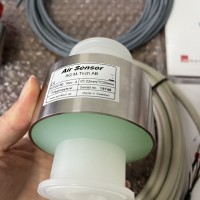 產品照片