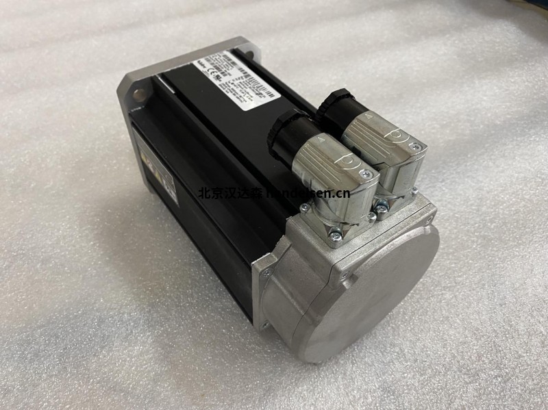 lam technologies步進電機M1433010可用于木工和包裝業 lam technologies步進電機M1433010可用于木工和包裝業
