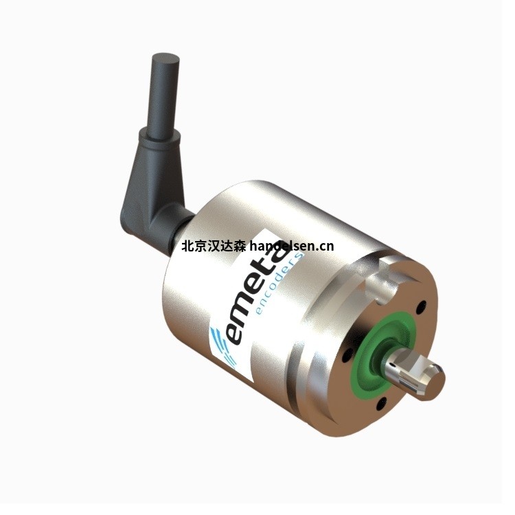 瑞典進口Eme<em></em>ta編碼器型號及規格說明
