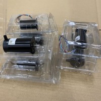 Phytron真空步進電機phySPACE 32–2應用于導航衛星領域