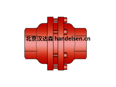 PROTEGO LH-AD系列 線下爆燃阻火器 具有防風罩