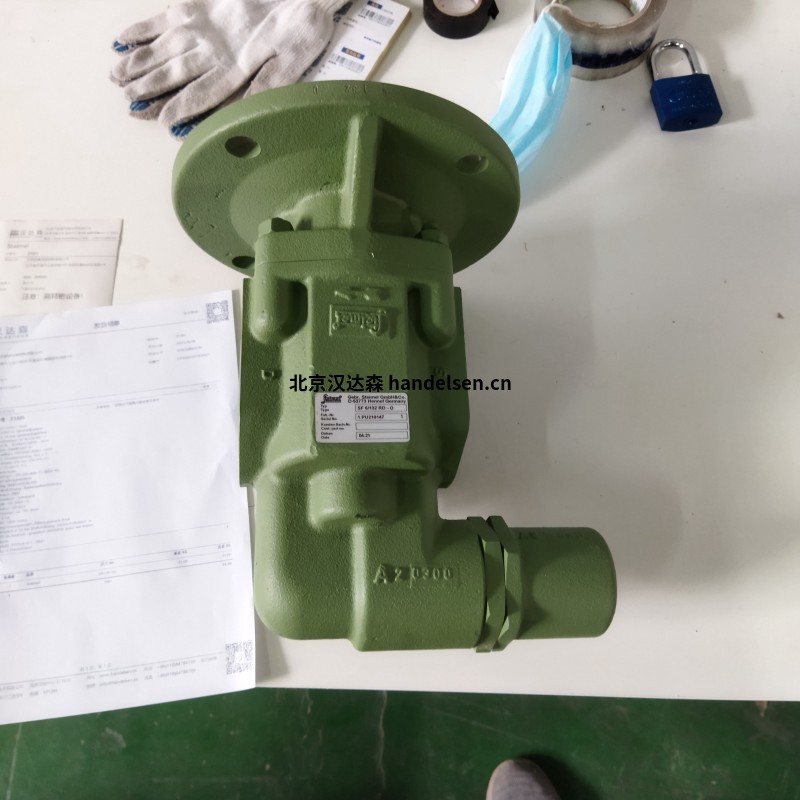 Steimel泵BZP054080RD--165R用于電機水泵和冷卻 Steimel泵BZP054080RD--165R用于電機水泵和冷卻