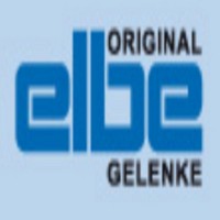 德國ELBE 0.400系列聯軸器 傾斜角度55 扭矩范圍16900牛米