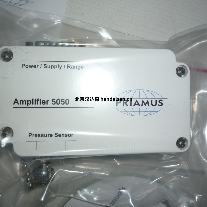 PRIAMUS微型腔壓力傳感器6007BCx.x-102優勢報價 PRIAMUS微型腔壓力傳感器6007BCx.x-102優勢報價
