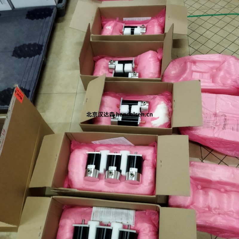 Phytron驅動器GSP 92-70-SFI-CAN-230優勢報價 Phytron驅動器GSP 92-70-SFI-CAN-230優勢報價
