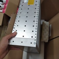 產品照片
