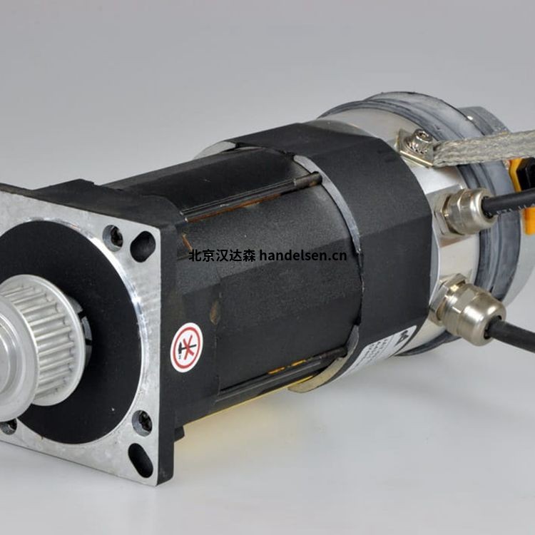 JAT高扭矩伺服電機17H19-0230 -10GL1-78(200) JAT高扭矩伺服電機17H19-0230 -10GL1-78(200)