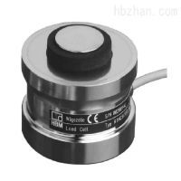 德國HBM 全系列壓力傳感器 扭矩傳感器 位移傳感器