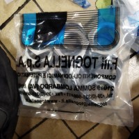 產品照片