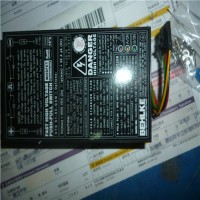 產品照片