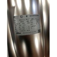 Fike衛生型爆破片SHX可用于輕工和冶金行業