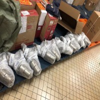 產品照片