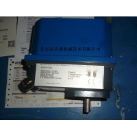 Schimpf執行器 04-600系列 常用于環境技術以及機械工程自動化