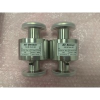 瑞典AQ，316L（耐酸鋼）帶連接器SAC4.5-25氣泡傳感器