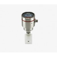 Labom壓力變送器 CS2110系列 適用于測量氣體、蒸汽和液體
