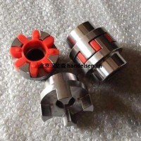 德國Stuwe 聯軸器WK 70-12優勢供應