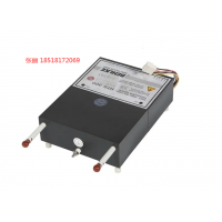德國進口behlke  高壓開關 HTS 90-06，9KV 60A，可提供報關單
