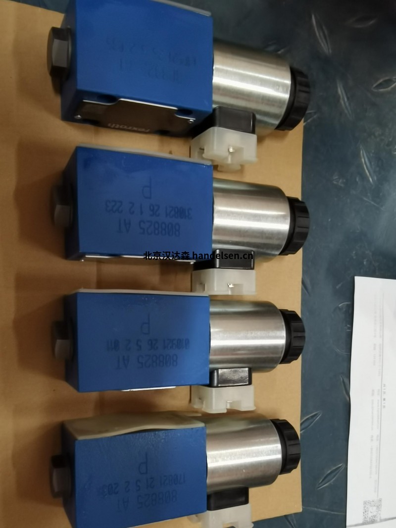HEW專用電機RDMF 90 L/12 TFr用于化學和食品工業