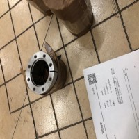 產品照片