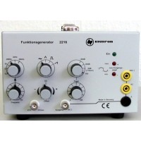 德國Statron Ger?tetechnik DC穩壓器高性能電源2257.1