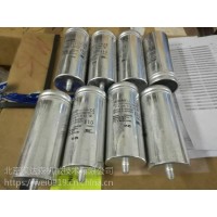 Icar LNK-M3_2-1100-55，電容量：1100μ，國內代理