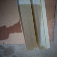 產品照片