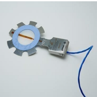 美國fike RD300 反作用爆破片 具有高爆破壓力能力的制造技術
