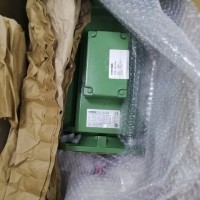 產品照片