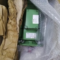 意大利 異步電動機OEMER MTS-MTS3系列國內代理