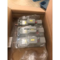 意大利電動機OEMER LTS-TB電機國內代理