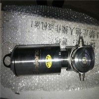 意大利布隆迪Bolondi FV系列清洗噴頭型號FV020產品介紹及行業應用