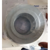 產品照片