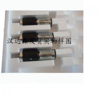 產品照片