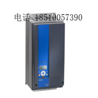 Danfoss 真空吸塵器的工業應用