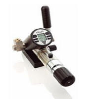 Phytron ZSS步進電機品牌與參數