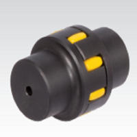 finder產品ARPEX 全鋼聯軸器優勢與特點