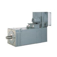 OEMER三相異步電動機 LQ 180M 扭矩:40-2660Nm