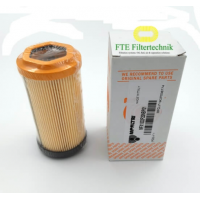 MP Filtri SF2250AF1SM90 FILTRO IN ASPIRAZIONE 過濾器 吸入過濾器