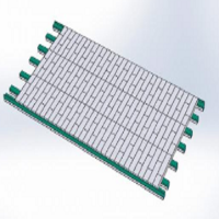 VOLTCRAFT是高品質測試工具