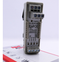 IPF electronic  VL310118 邏輯模塊、分配器