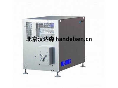 MLase準分子激光器 MLI-1000 波長為193 nm 或 248 nm