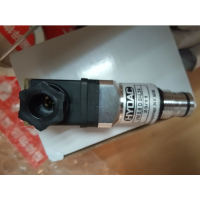德國進口HYDAC 2600傳感器，原廠直供，可用于各種電機