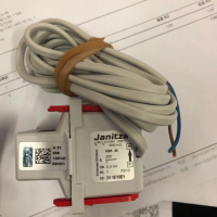 JANITZA多功能電表 UMG806系列 14.02.025